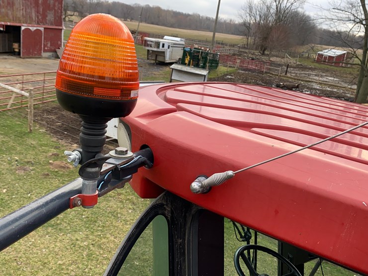 case-ih-6088-image-78