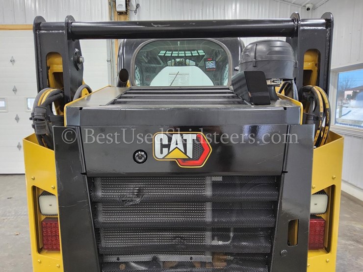 2024-caterpillar-259d3-image-13