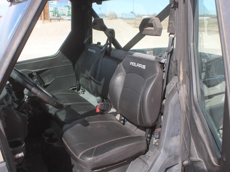 2024-polaris-ranger-image-21