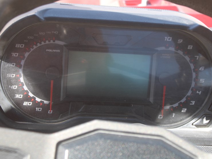 2022-polaris-ranger-image-22