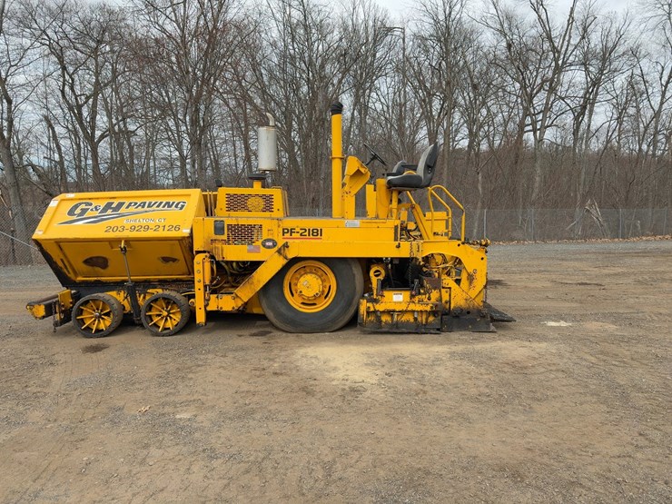 2000-blaw-knox-pf2181-image-2