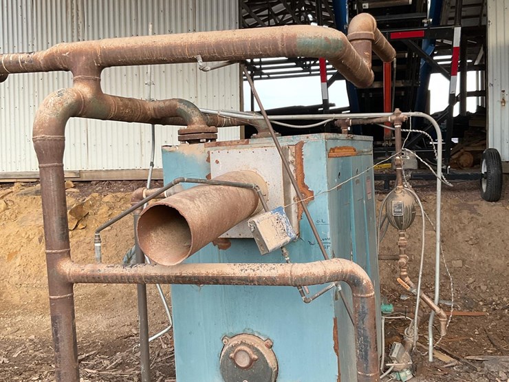 #139-•-burnham-water-boiler-image-8