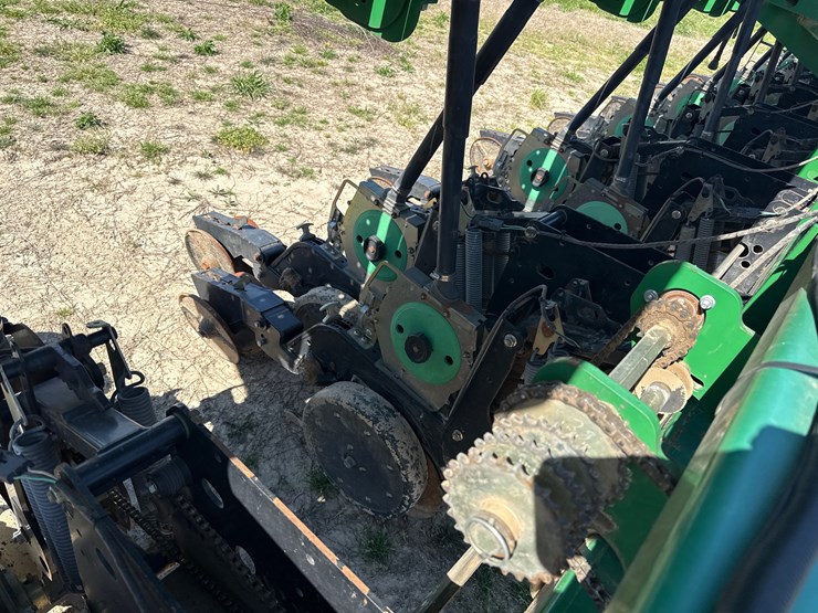 2025-great-plains-2025p-image-20