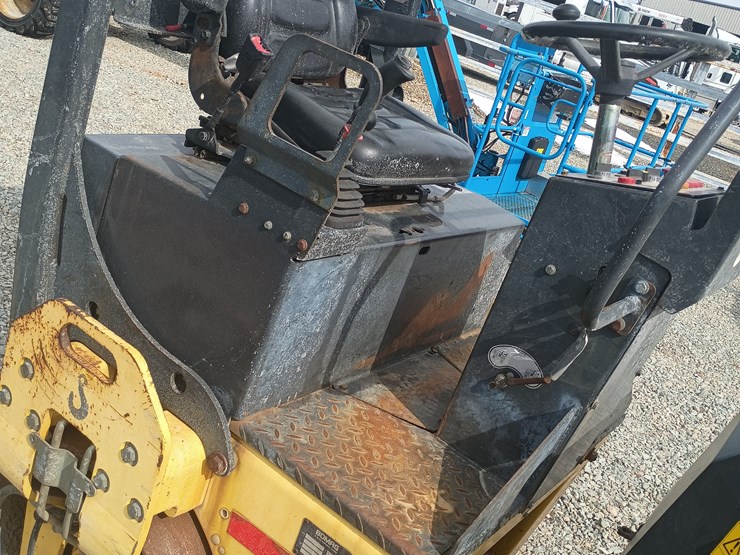 bomag-bw120ad-3-image-27