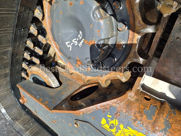 2022-bobcat-t66-image-17