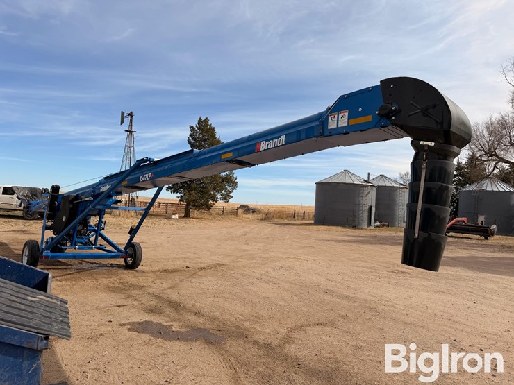 2022-brandt-1547lp-image-3