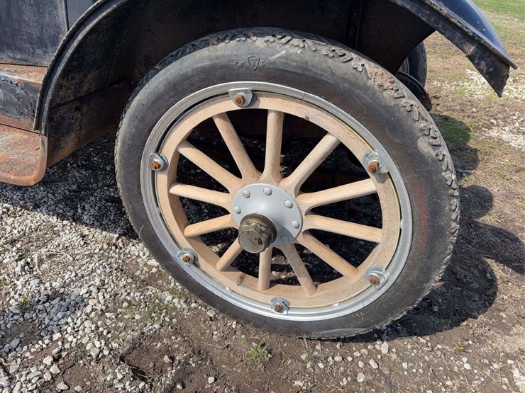 1916-moline-knight-mk-40-image-15