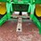 john-deere-4640-image-34