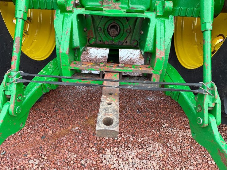 john-deere-4640-image-34