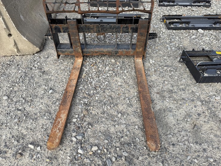 john-deere-930-image-3