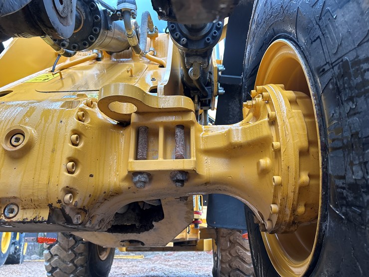 2019-volvo-l90h-image-74