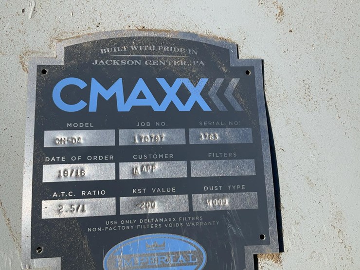 #210-•-2018-cmaxx-dust-collector-image-28