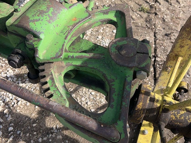 12-25-waterloo-boy-model-n-image-13