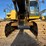 2006-deere-650d-lc-image-9
