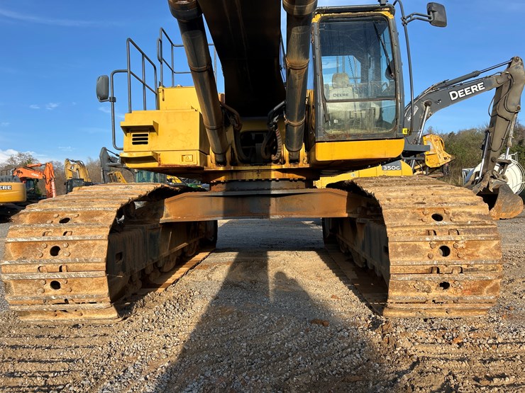 2006-deere-650d-lc-image-9