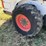 2013-bobcat-s630-image-38