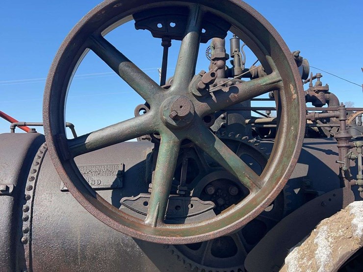 10hp-new-huber-traction-engine-image-14