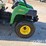 2021-john-deere-gator-hpx815e-image-8