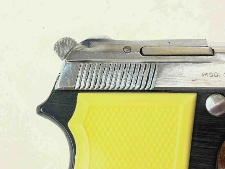 armi-tanfoglip-pistol-image-11