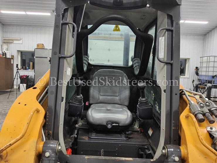 2022-case-tv370b-image-25