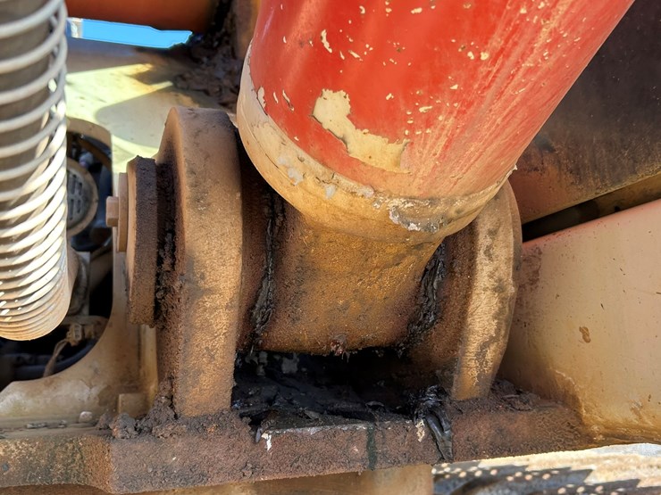 2017-link-belt-700-x2-image-40