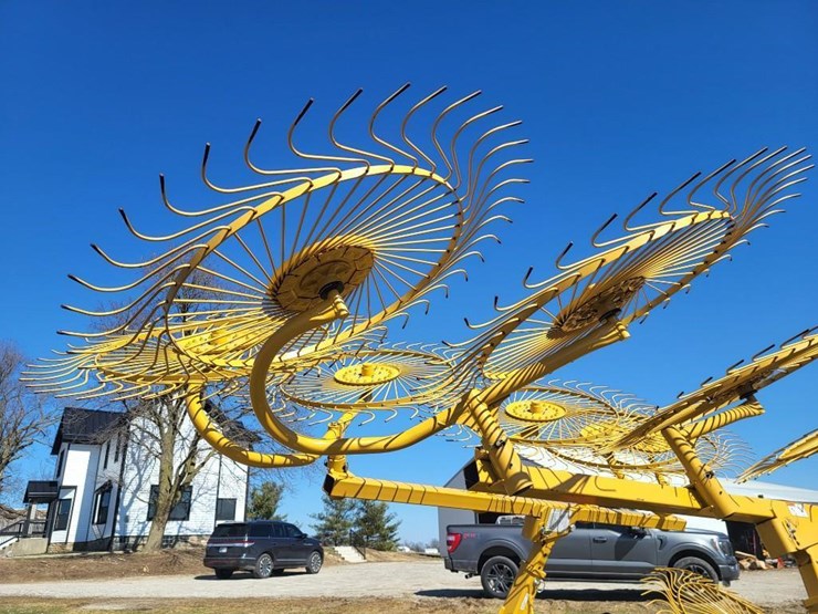 vermeer-vr1022-image-22