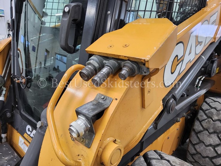 2022-case-sv280b-image-19