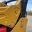 2017-caterpillar-259d-image-15