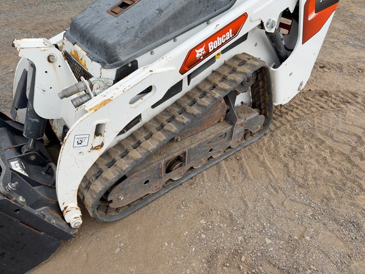 2023-bobcat-mt100-image-16