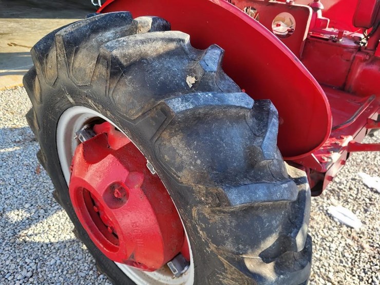 1946-international-b-image-21