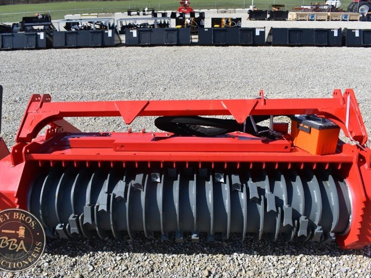 raytree-drum-mulcher-attachment-43395-image-1