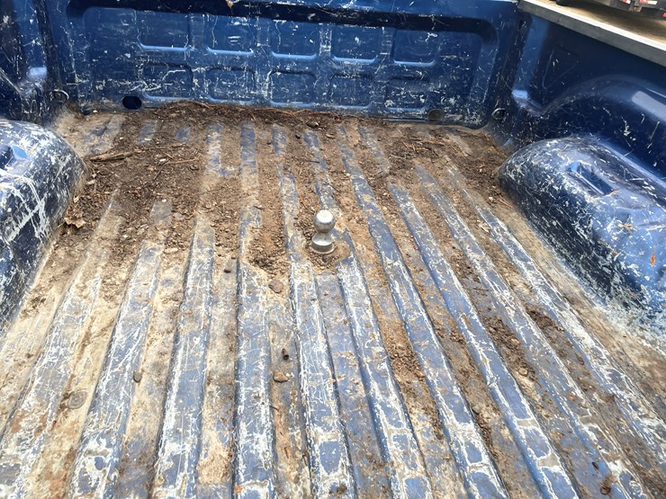 2011-dodge-ram-2500-image-12