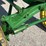 john-deere-gp-image-19