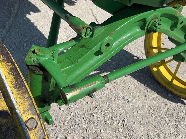 john-deere-gp-image-19