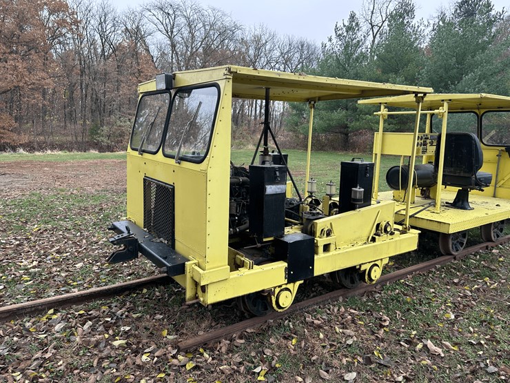 fairmont-rail-car-image-6