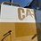 caterpillar-it28f-image-12