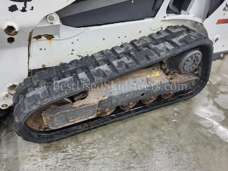 2016-bobcat-t590-image-13