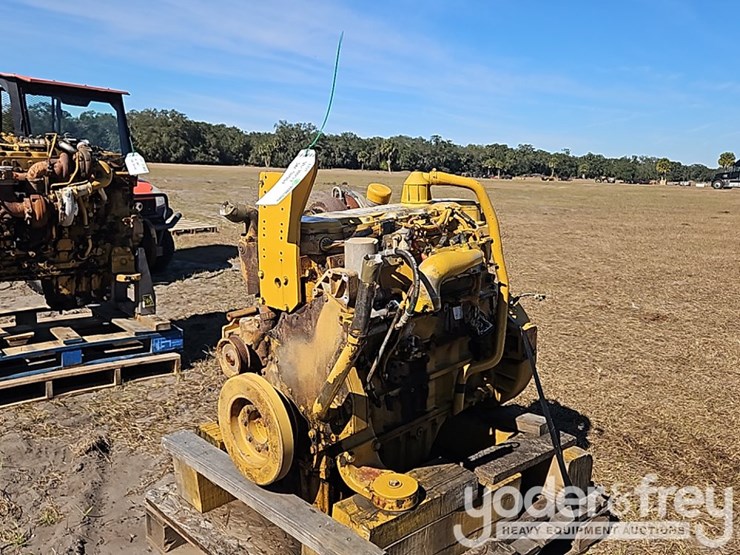 caterpillar-3126-image-3