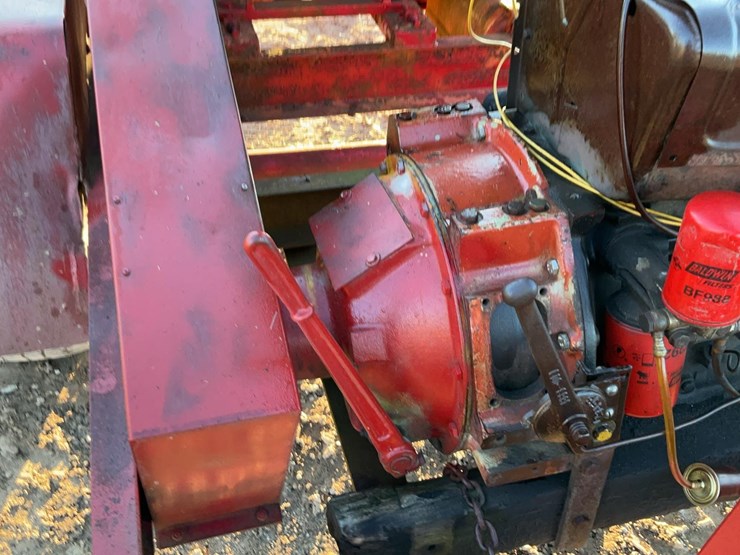 #450-•-wisper-chipper-image-7