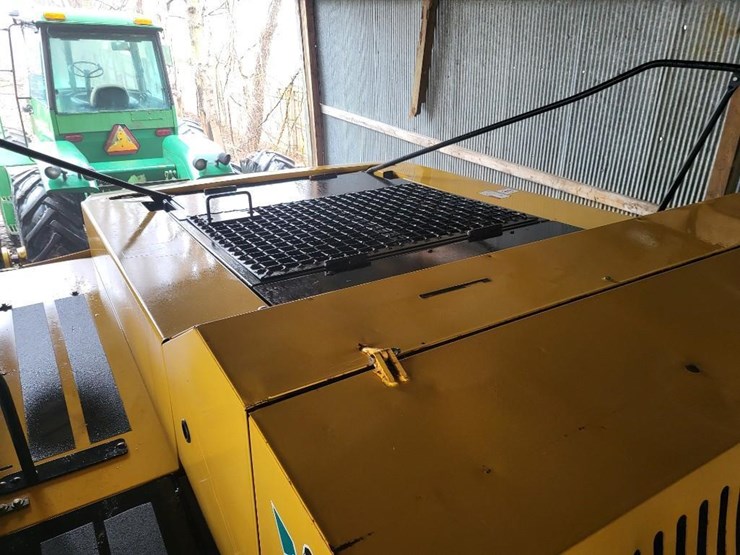 vermeer-3347-image-45