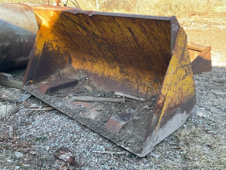 john-deere-444h-image-2