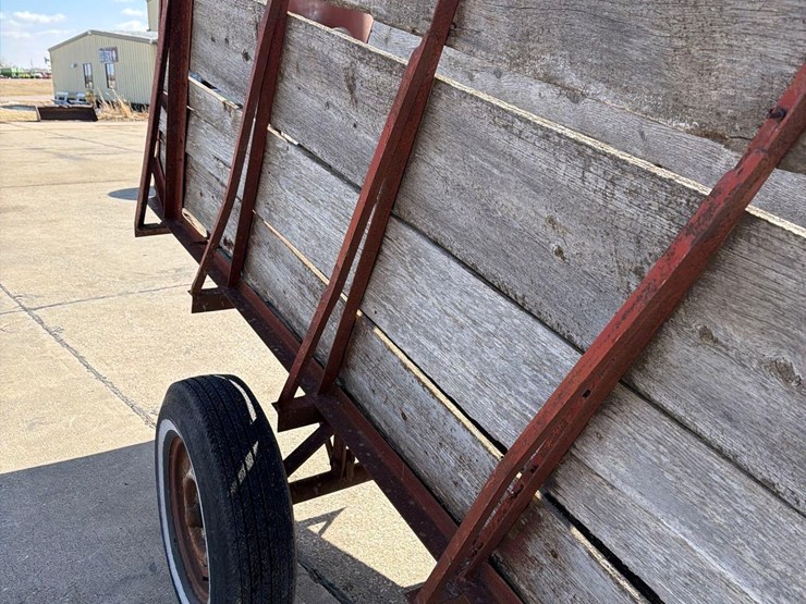 10ft-portable-wood-loading-chute-image-11