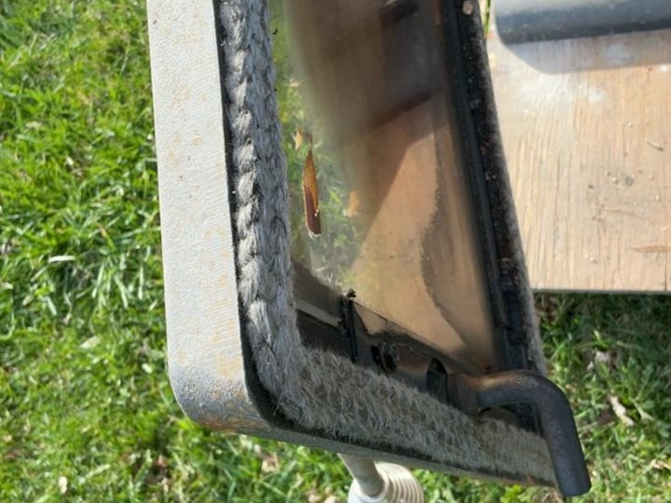 #140-•-master-forge-wood-burning-stove-image-16