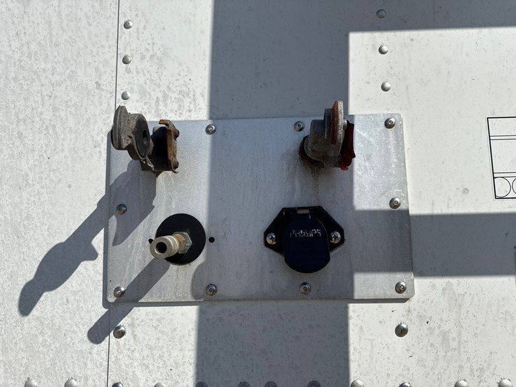 2021-timpte-supper-hopper-image-33