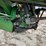 john-deere-4640-image-52