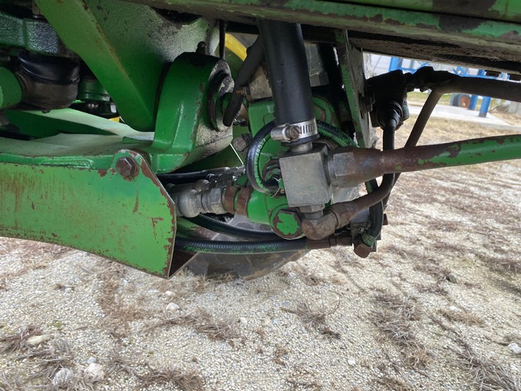 john-deere-4640-image-52