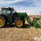 2021-john-deere-6175r-image-4