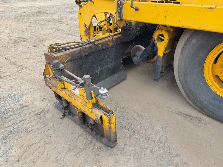 2000-blaw-knox-pf2181-image-18