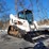 2018-bobcat-t870-image-6