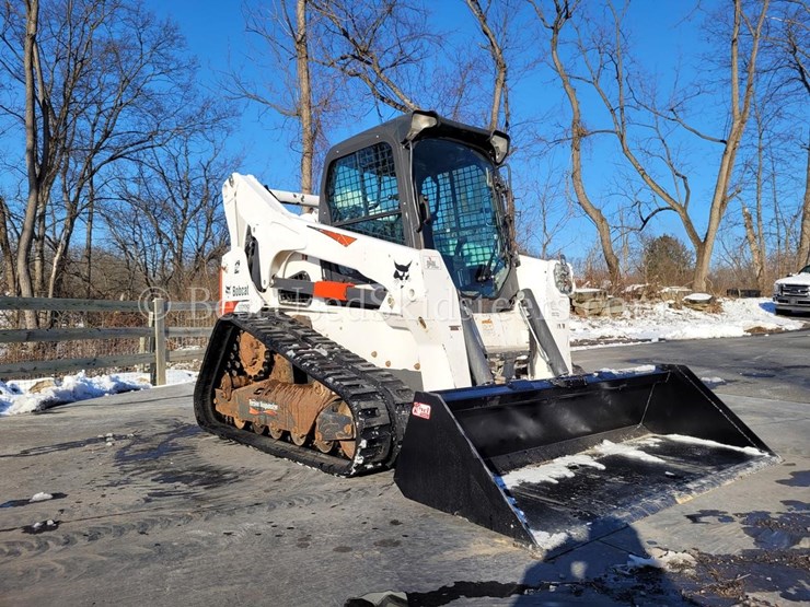 2018-bobcat-t870-image-6